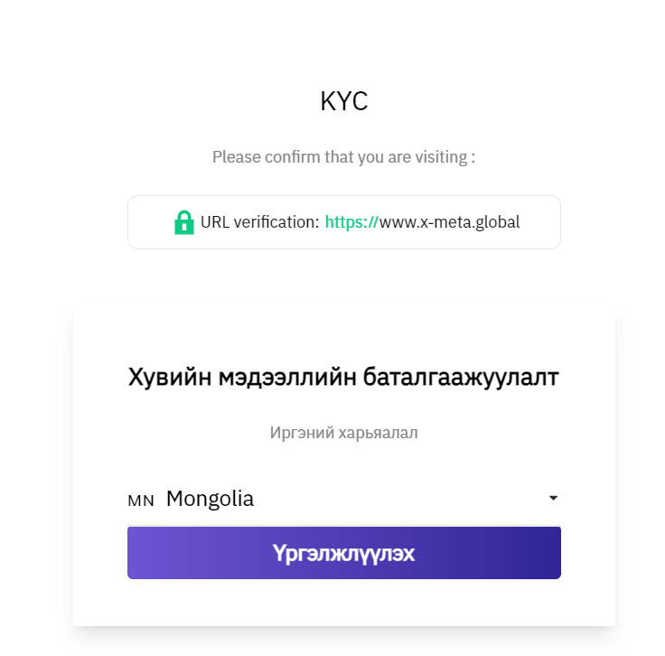 Screenshot 2023-11-23 165053.png