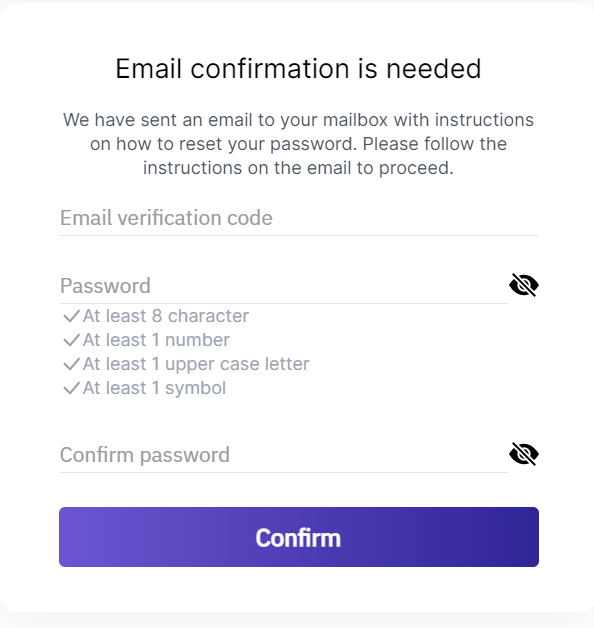 Screenshot 2023-11-23 170843.png