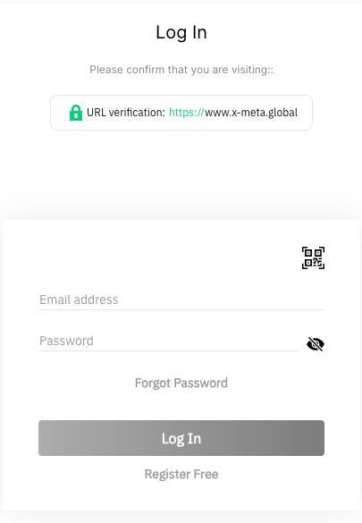 Screenshot 2023-11-27 at 13.55.13.png