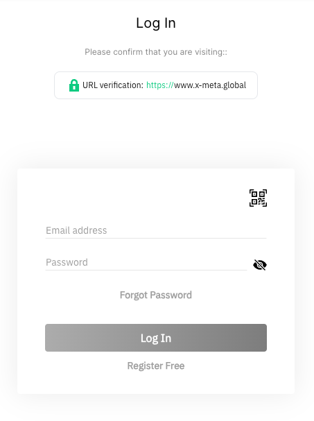 Screenshot 2023-11-27 at 13.52.47.png