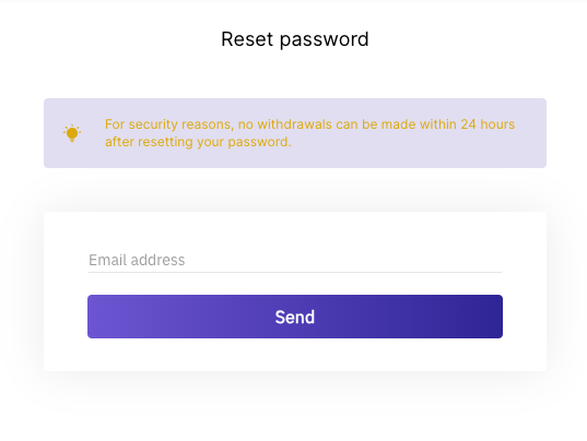 Screenshot 2023-11-27 at 13.53.14.png