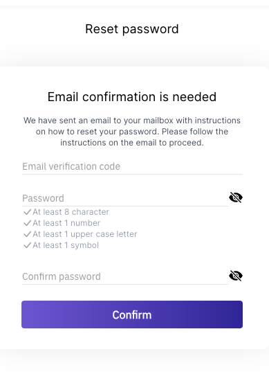 Screenshot 2023-11-27 at 13.53.45.png