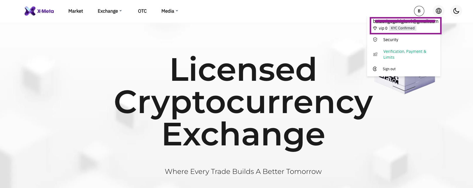Screenshot 2023-11-27 at 14.02.42.png