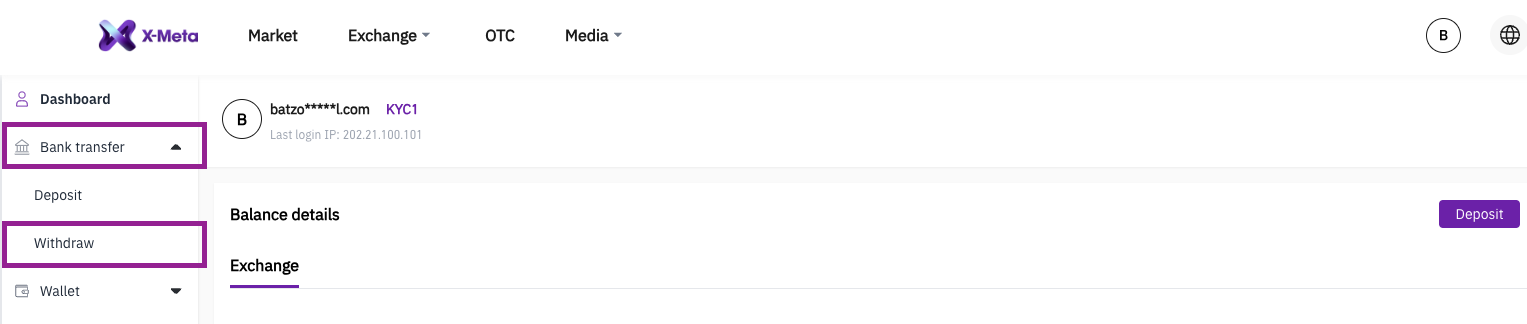 Screenshot 2023-11-27 at 14.07.20.png