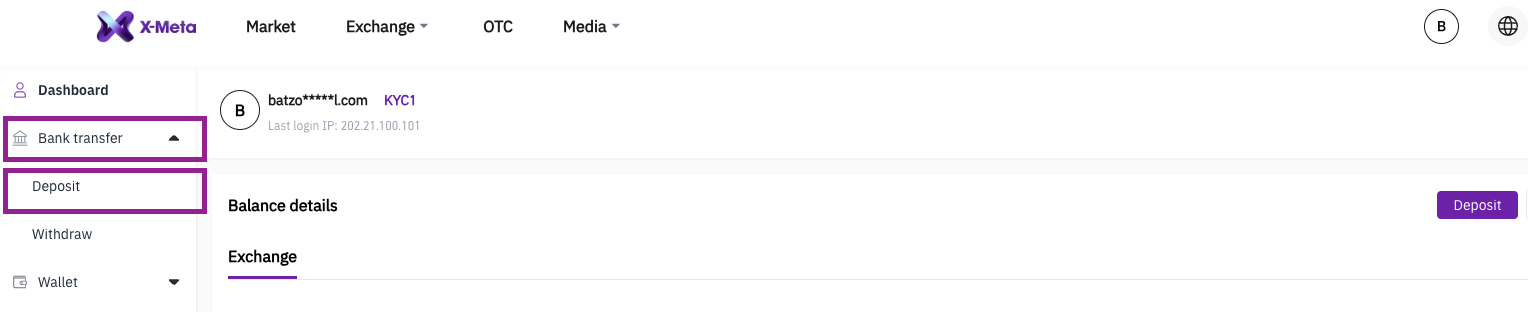 Screenshot 2023-11-27 at 14.18.25.png