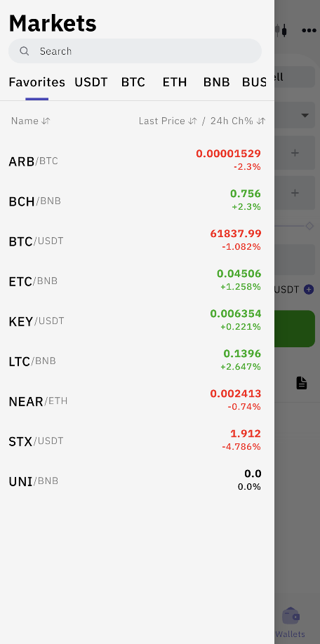 Screenshot 2024-05-15 at 12.30.19.png