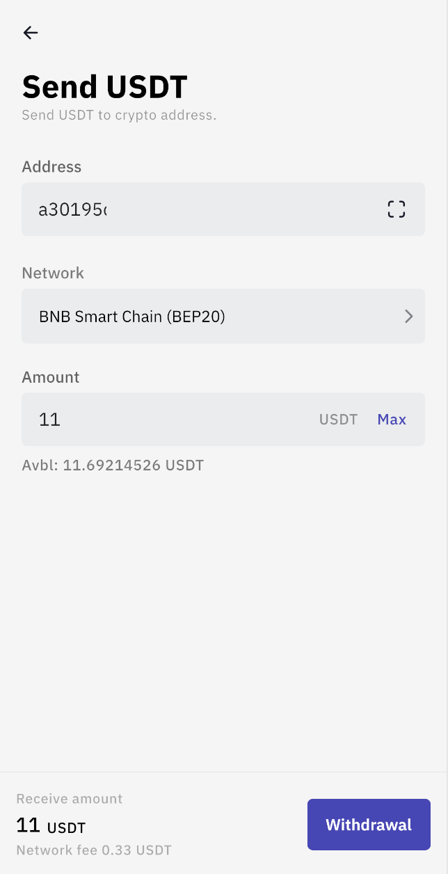 Screenshot 2024-05-15 at 14.28.16.png