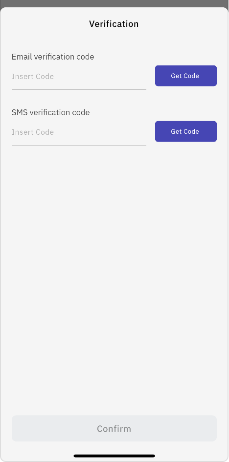 Screenshot 2024-05-15 at 14.29.24.png