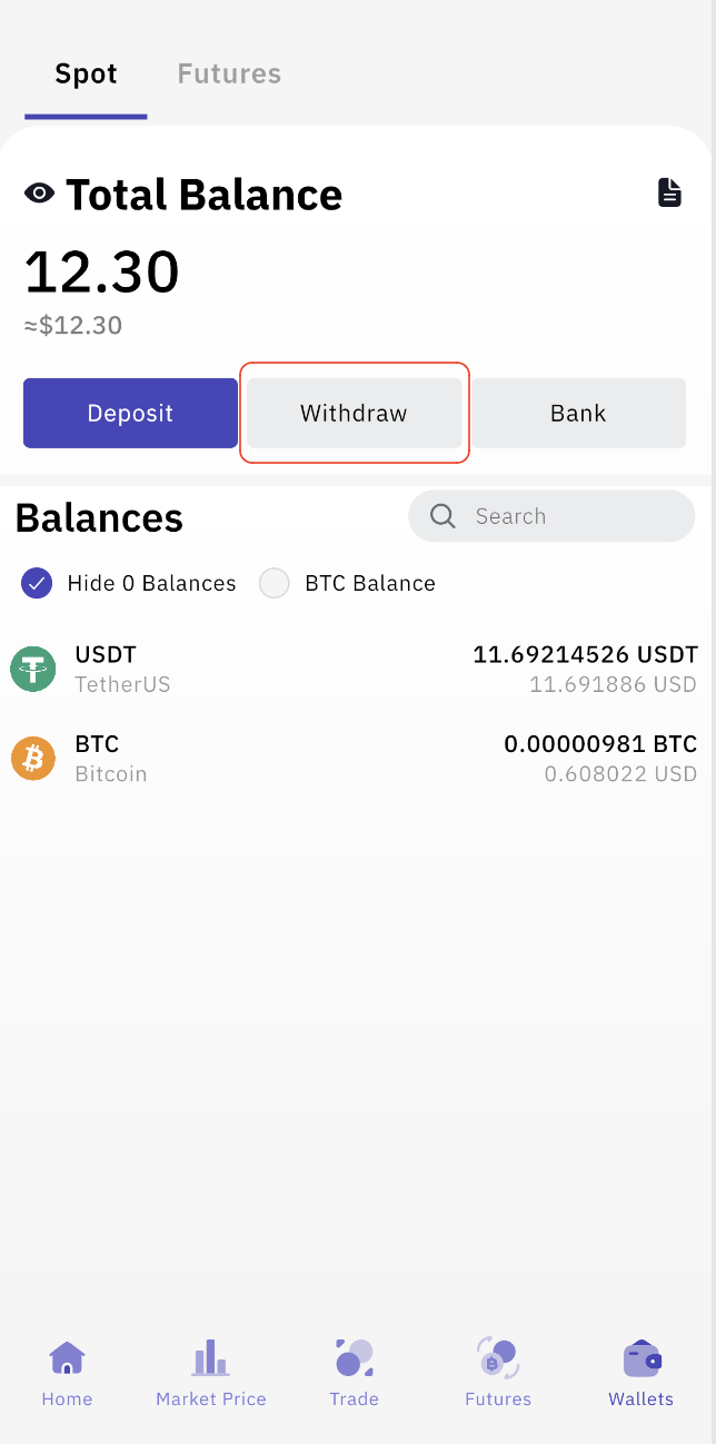 Screenshot 2024-05-15 at 14.26.07.png