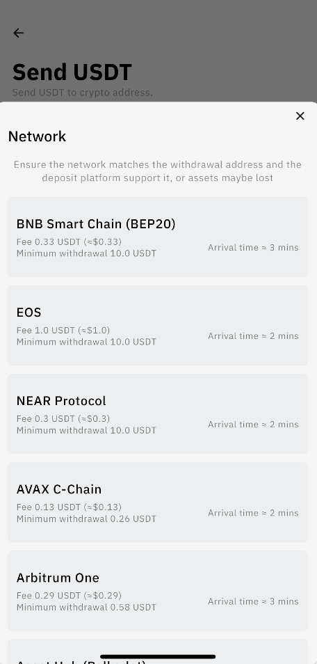 Screenshot 2024-05-15 at 14.27.00.png