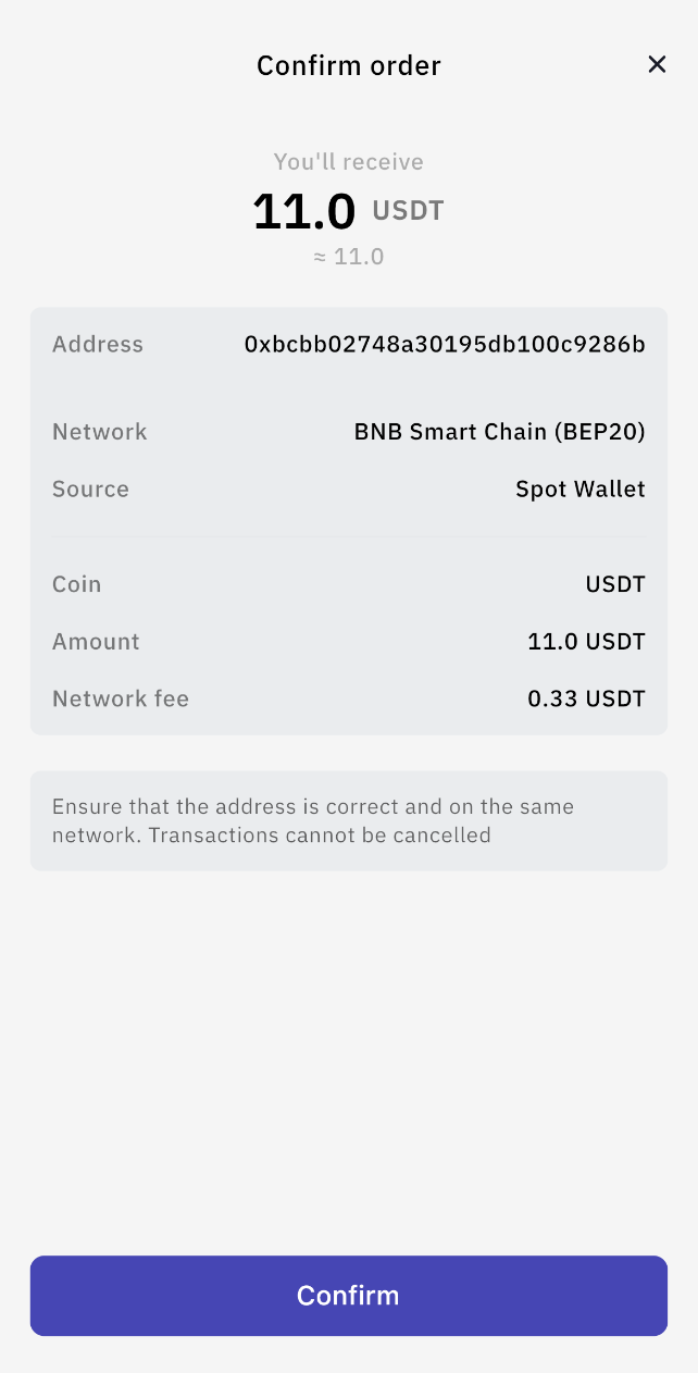 Screenshot 2024-05-15 at 14.28.54.png