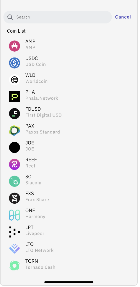 Screenshot 2024-05-15 at 14.26.37.png