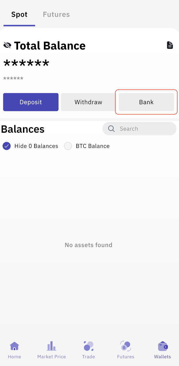 Screenshot 2024-05-15 at 10.51.28.png