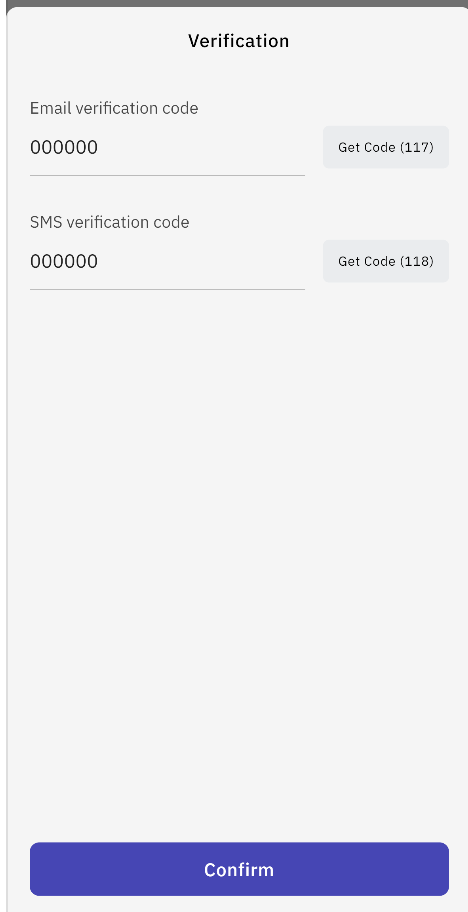 Screenshot 2024-05-15 at 14.57.21.png
