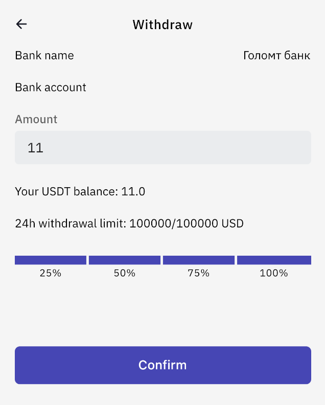 Screenshot 2024-05-15 at 14.56.40.png