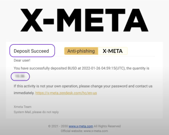 aemail.jpg