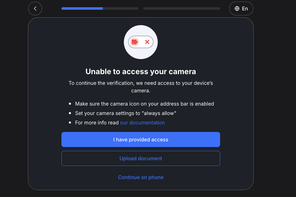 Screenshot 2025-12-01 at 11.30.12.png
