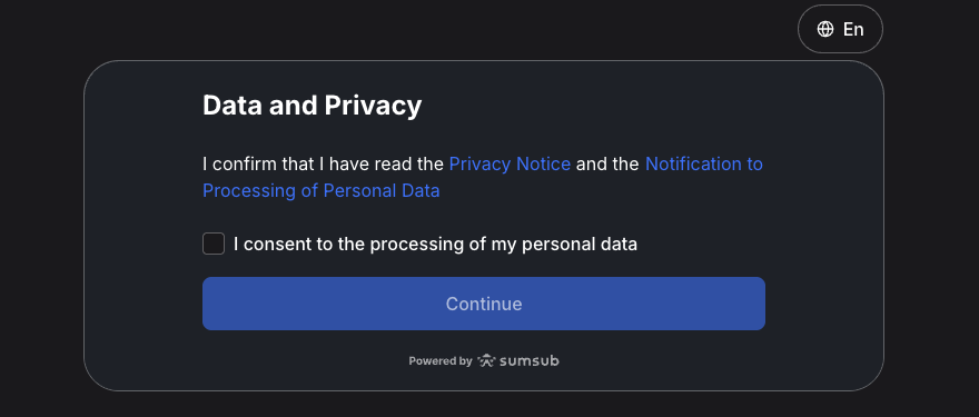 Screenshot 2025-12-01 at 11.28.55.png