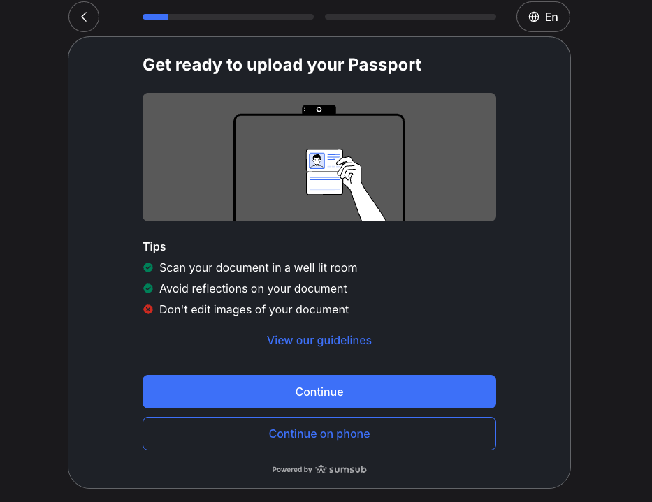 Screenshot 2025-12-01 at 11.29.53.png