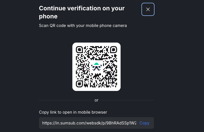 Screenshot 2025-12-01 at 11.37.10.png
