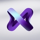 X-Meta Customer Support